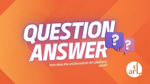Q&A Questions and answers